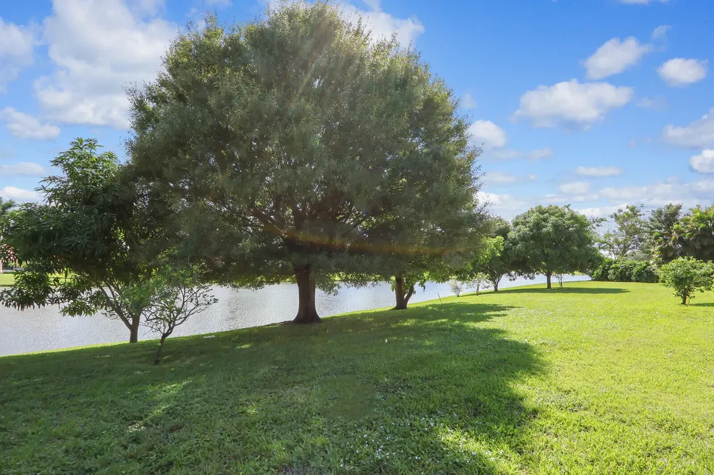 3146 N Miro Drive N Palm Beach Gardens FL 33410