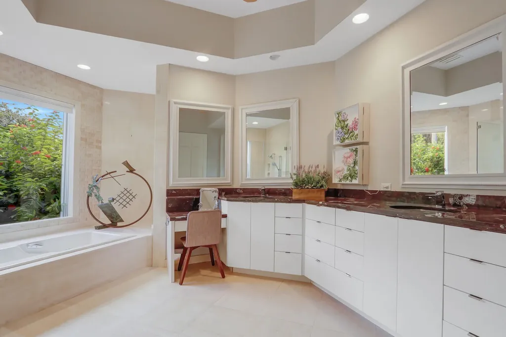 3146 N Miro Drive N Palm Beach Gardens FL 33410