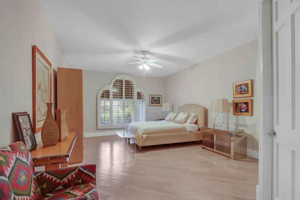 3146 N Miro Drive N Palm Beach Gardens FL 33410