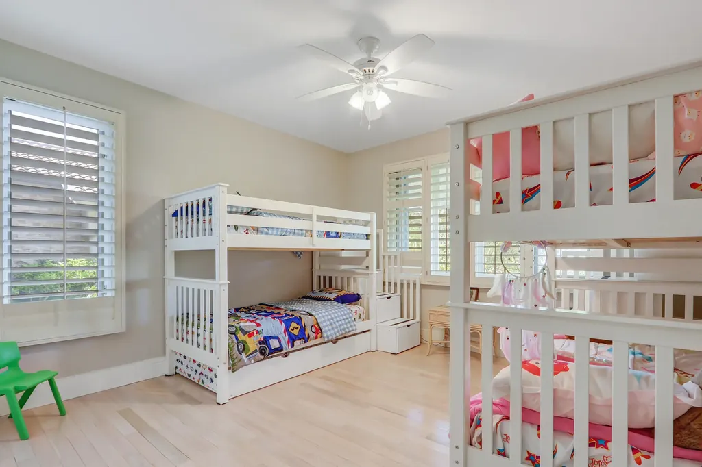 3146 N Miro Drive N Palm Beach Gardens FL 33410
