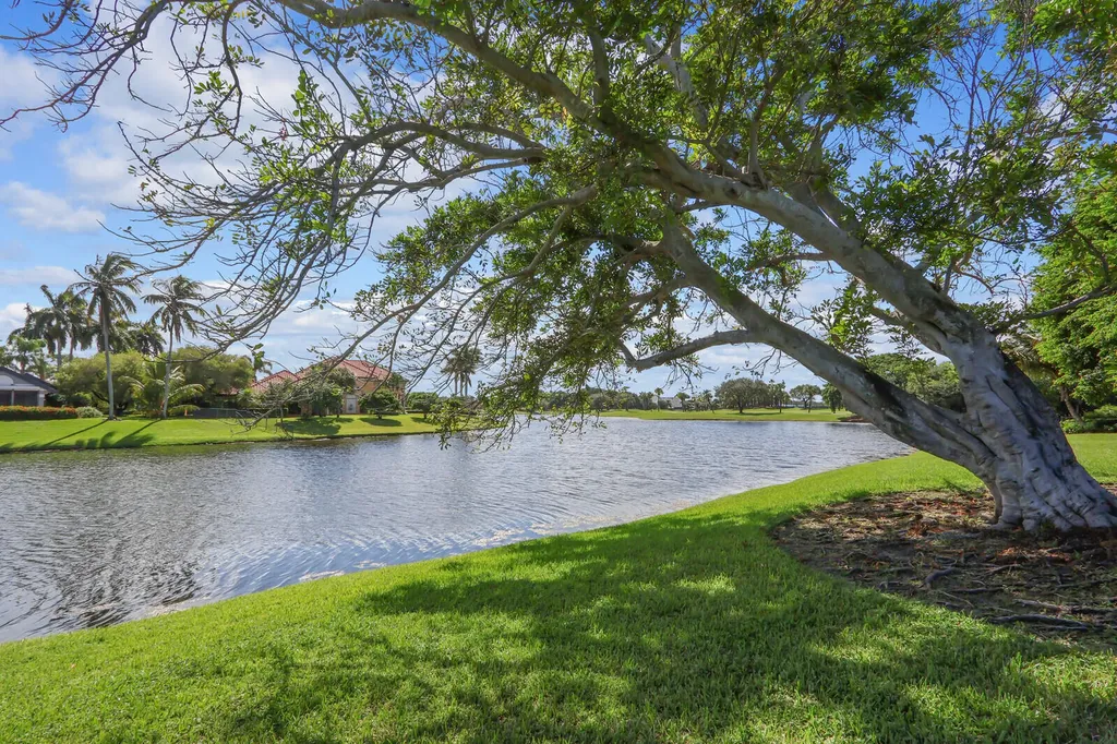 3146 N Miro Drive N Palm Beach Gardens FL 33410