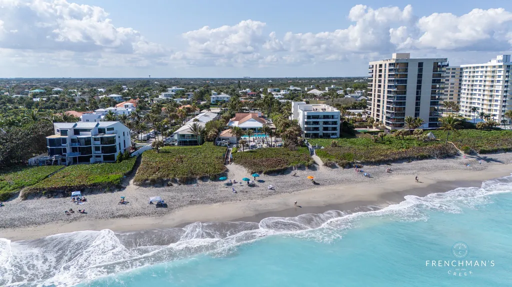 3146 N Miro Drive N Palm Beach Gardens FL 33410
