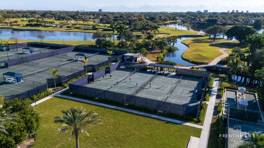 3146 N Miro Drive N Palm Beach Gardens FL 33410