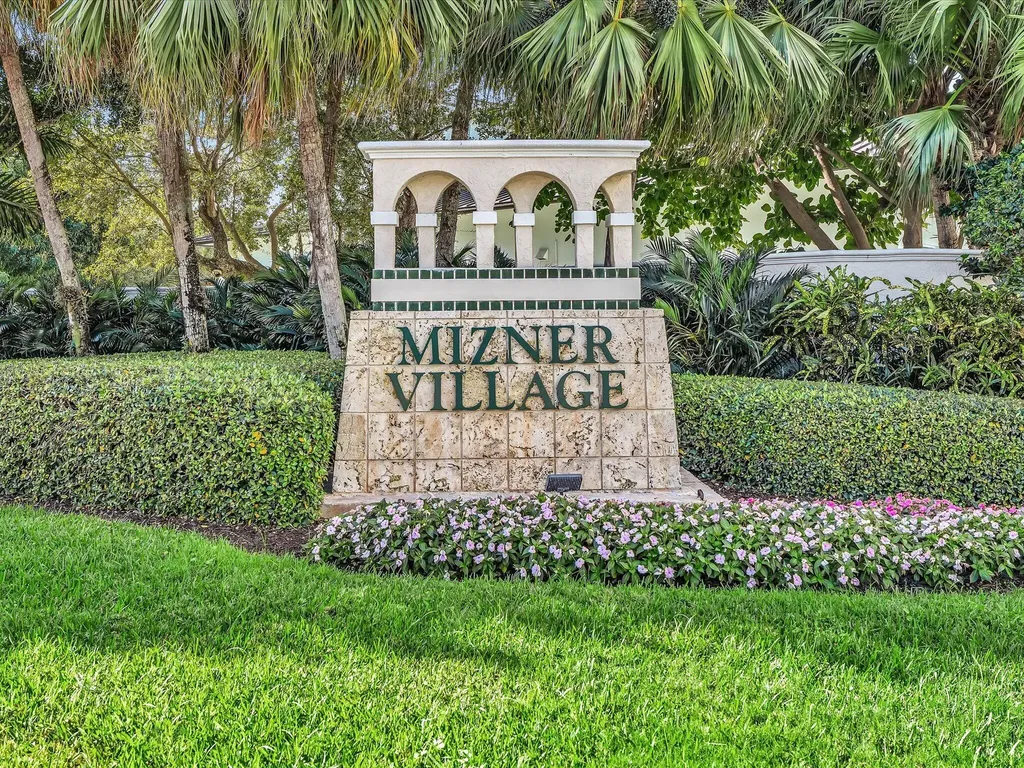 120 SE 5th Avenue Boca Raton FL 33432