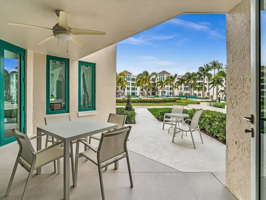 120 SE 5th Avenue Boca Raton FL 33432