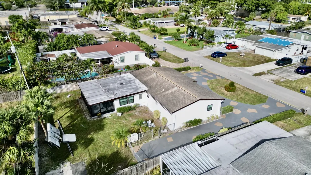 2890 Marbill Road West Palm Beach FL 33406