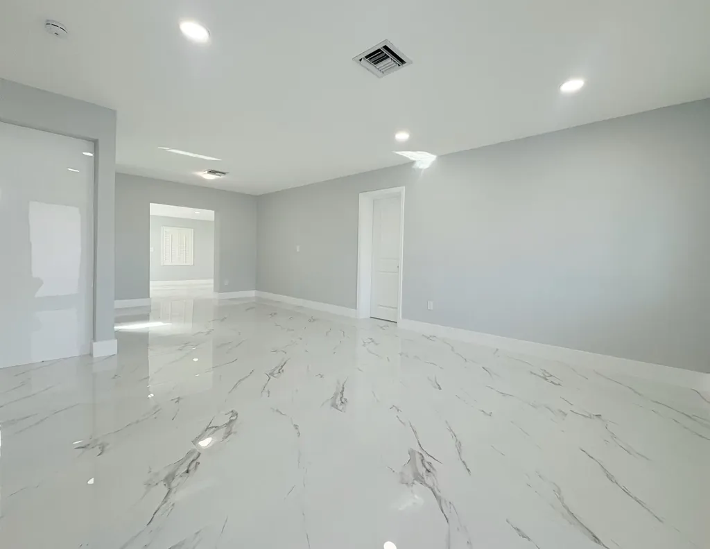 2890 Marbill Road West Palm Beach FL 33406
