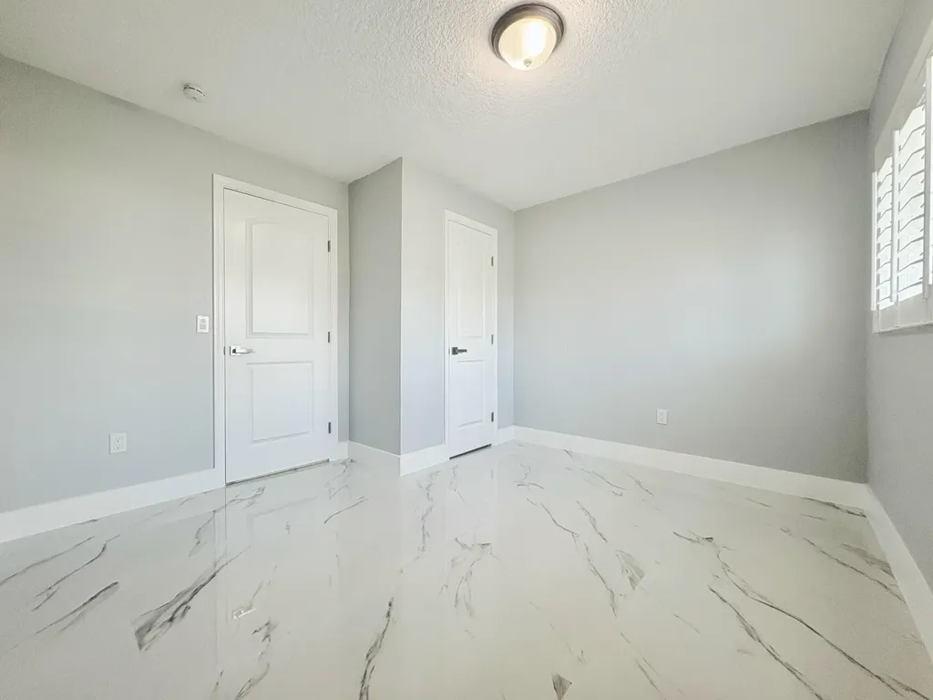 2890 Marbill Road West Palm Beach FL 33406
