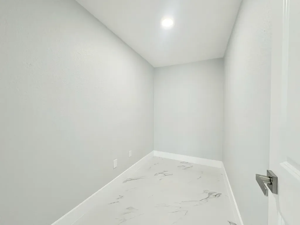 2890 Marbill Road West Palm Beach FL 33406