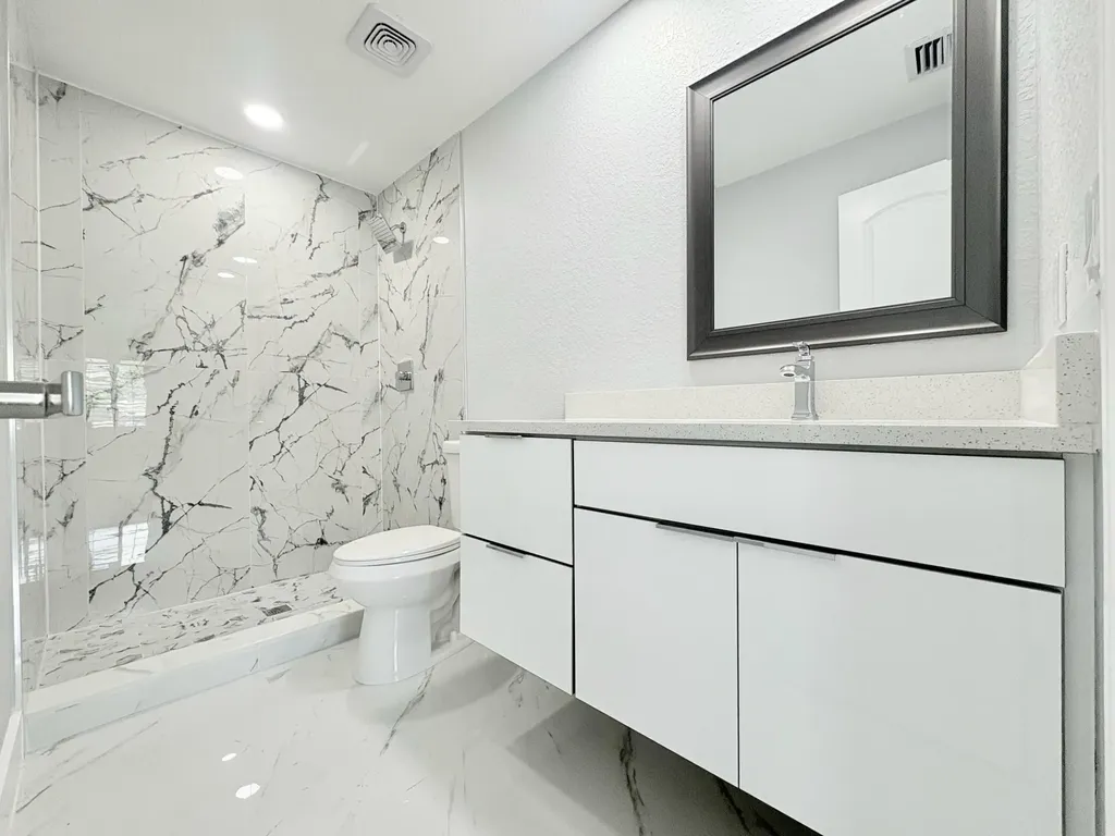 2890 Marbill Road West Palm Beach FL 33406
