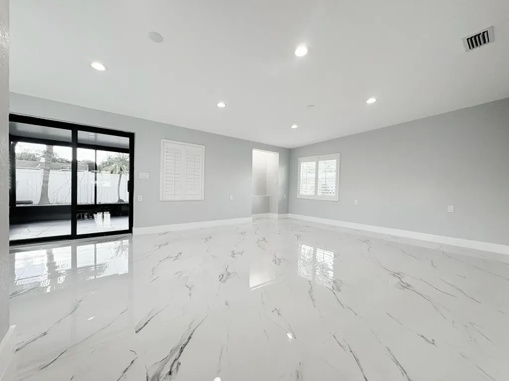2890 Marbill Road West Palm Beach FL 33406