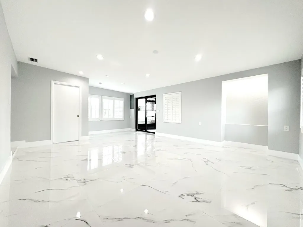2890 Marbill Road West Palm Beach FL 33406