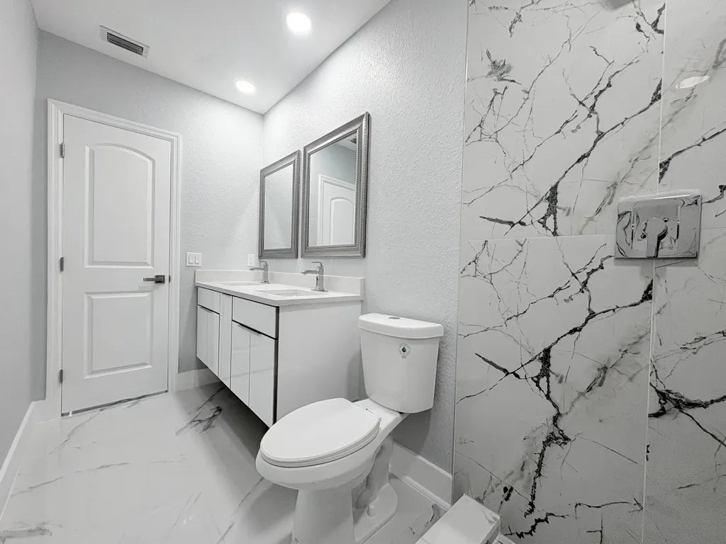 2890 Marbill Road West Palm Beach FL 33406