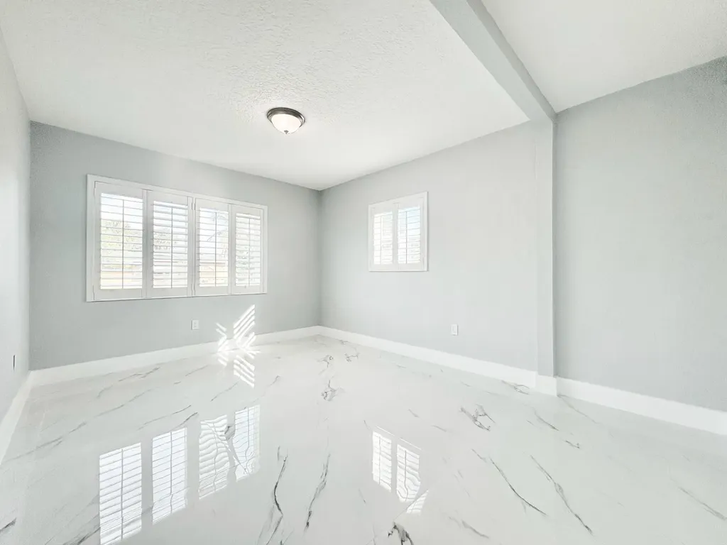 2890 Marbill Road West Palm Beach FL 33406