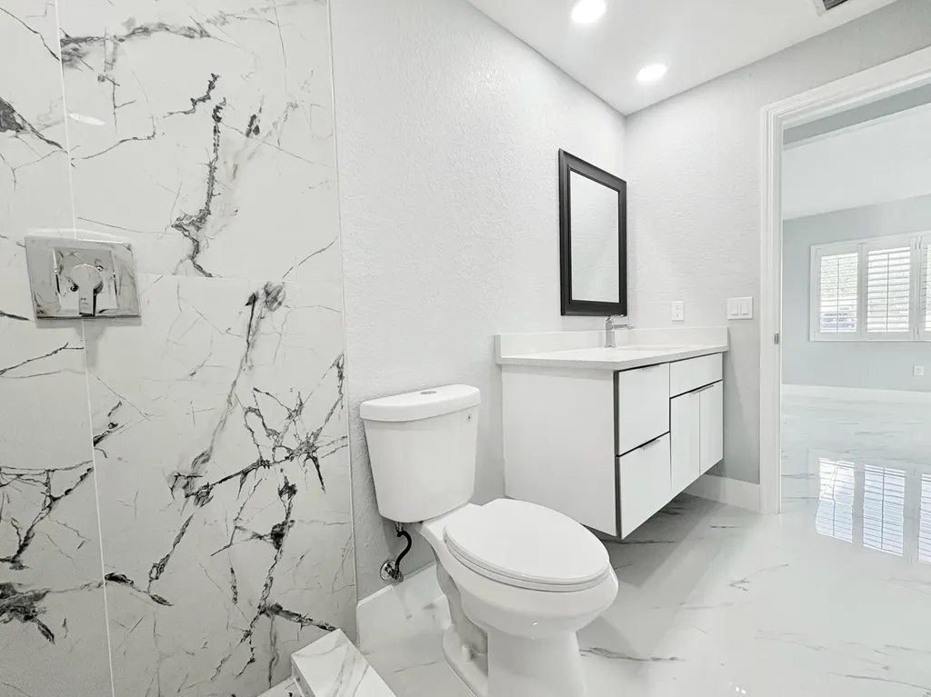 2890 Marbill Road West Palm Beach FL 33406