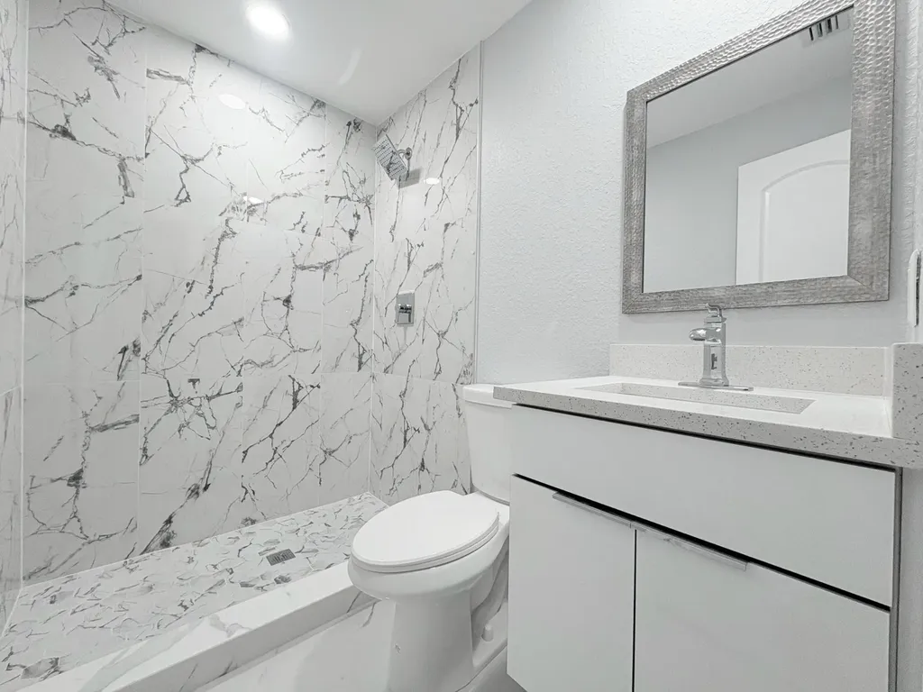 2890 Marbill Road West Palm Beach FL 33406
