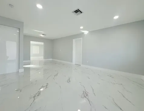 2890 Marbill Road West Palm Beach FL 33406