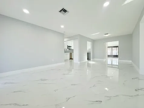 2890 Marbill Road West Palm Beach FL 33406