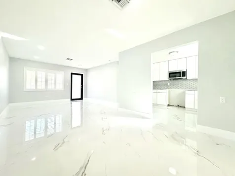 2890 Marbill Road West Palm Beach FL 33406