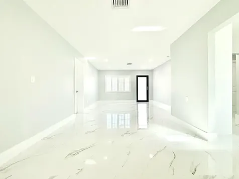 2890 Marbill Road West Palm Beach FL 33406