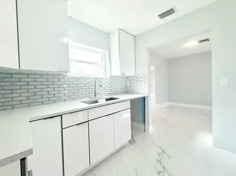 2890 Marbill Road West Palm Beach FL 33406