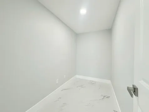2890 Marbill Road West Palm Beach FL 33406