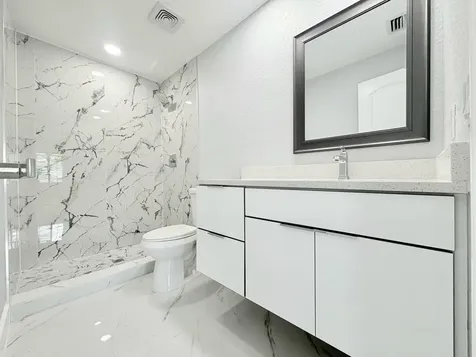 2890 Marbill Road West Palm Beach FL 33406
