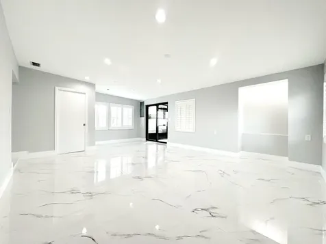 2890 Marbill Road West Palm Beach FL 33406