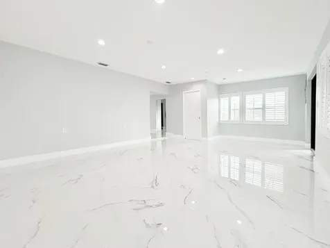 2890 Marbill Road West Palm Beach FL 33406