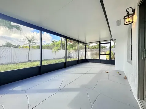 2890 Marbill Road West Palm Beach FL 33406