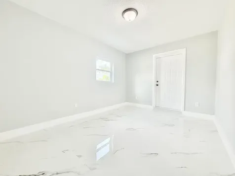 2890 Marbill Road West Palm Beach FL 33406