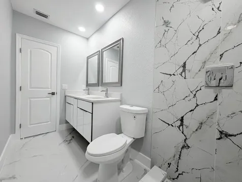 2890 Marbill Road West Palm Beach FL 33406