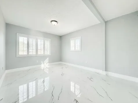 2890 Marbill Road West Palm Beach FL 33406