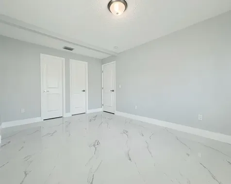 2890 Marbill Road West Palm Beach FL 33406