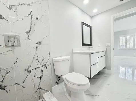 2890 Marbill Road West Palm Beach FL 33406