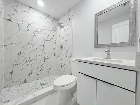 2890 Marbill Road West Palm Beach FL 33406