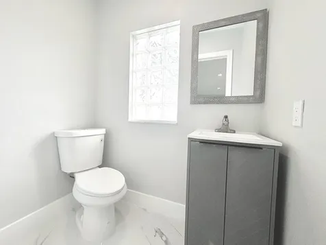 2890 Marbill Road West Palm Beach FL 33406