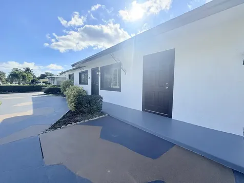 2890 Marbill Road West Palm Beach FL 33406