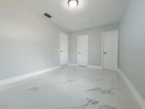 2890 Marbill Road West Palm Beach FL 33406