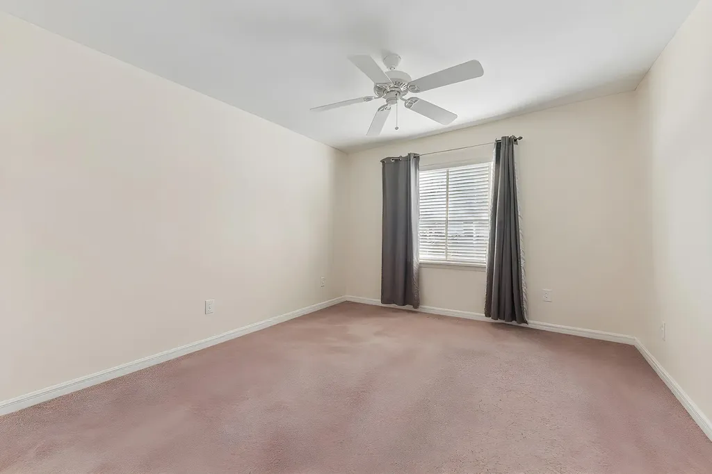 12024 Roma Road Boynton Beach FL 33437