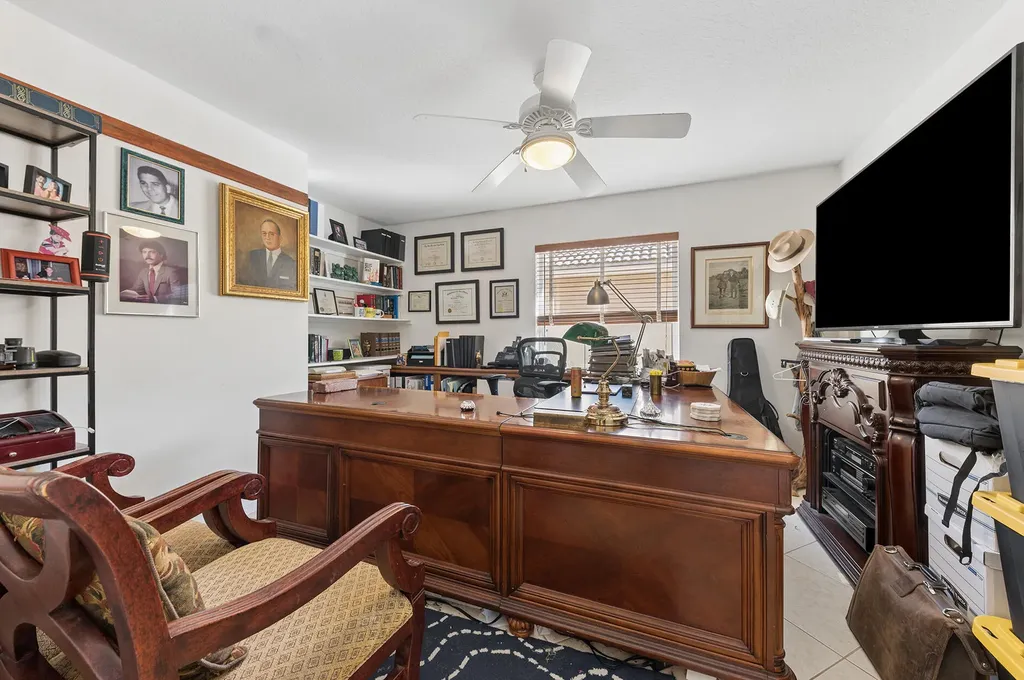 12024 Roma Road Boynton Beach FL 33437