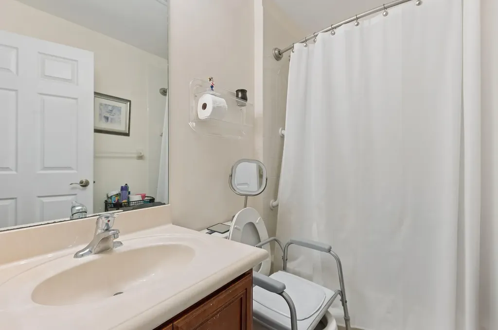 12024 Roma Road Boynton Beach FL 33437