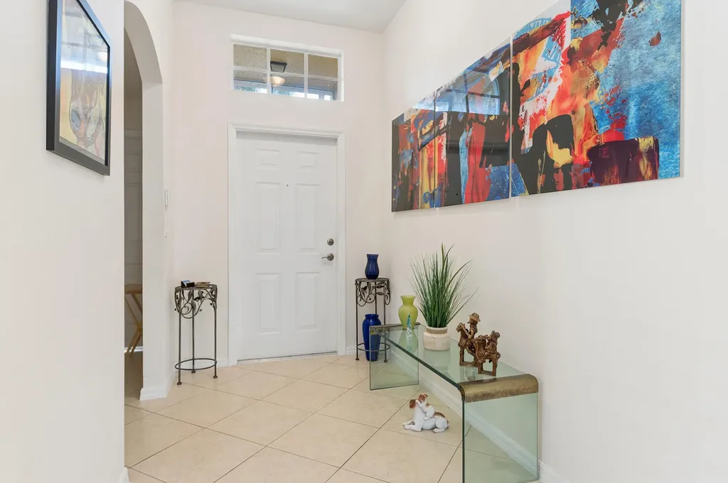 12024 Roma Road Boynton Beach FL 33437