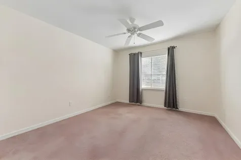 12024 Roma Road Boynton Beach FL 33437