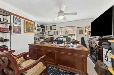 12024 Roma Road Boynton Beach FL 33437