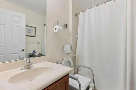 12024 Roma Road Boynton Beach FL 33437