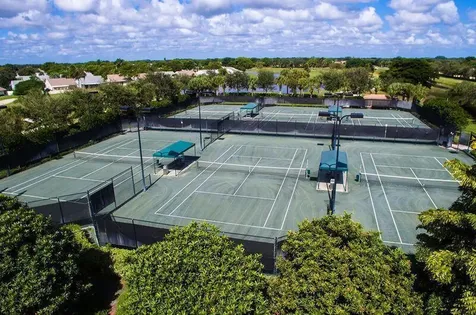 12024 Roma Road Boynton Beach FL 33437