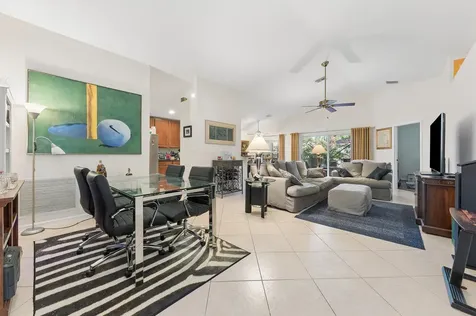 12024 Roma Road Boynton Beach FL 33437