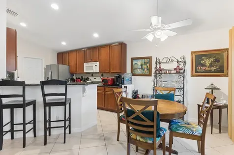 12024 Roma Road Boynton Beach FL 33437