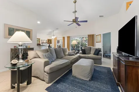 12024 Roma Road Boynton Beach FL 33437